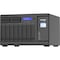 Qnap 12-Bay Turbonas 8 X 3.5 H TVS-h1288X-W1250-16G-US - alternate 4